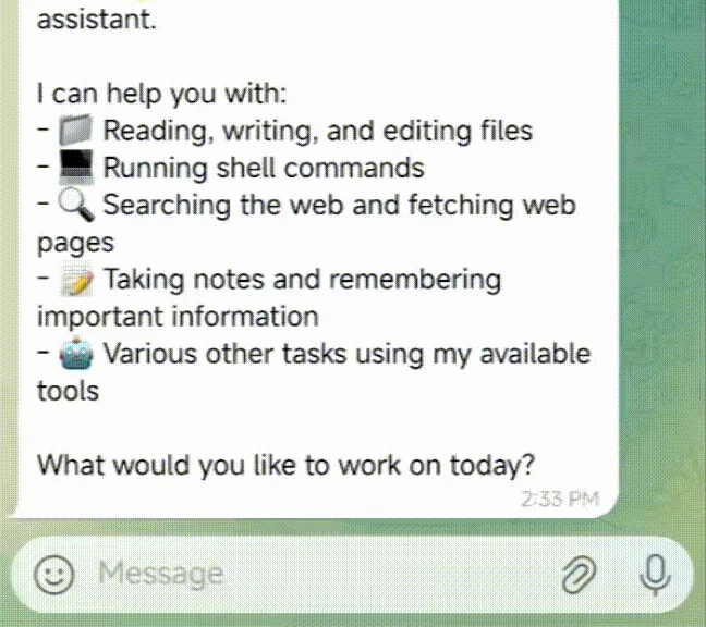 Изображение из источника