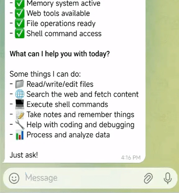 Изображение из источника