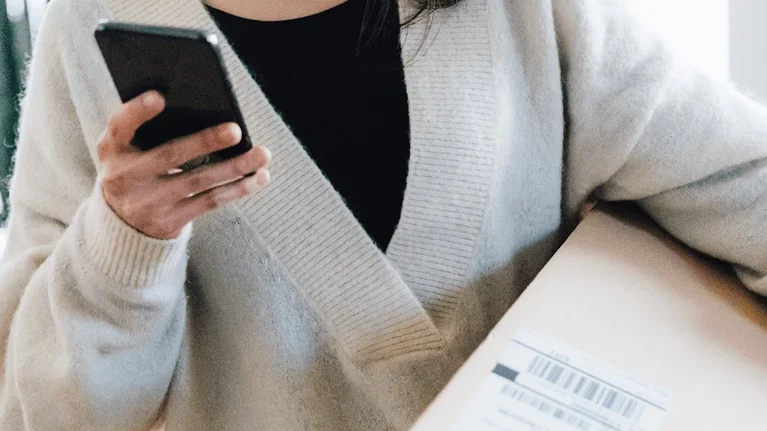 Returning to order: Improving returns management for apparel companies