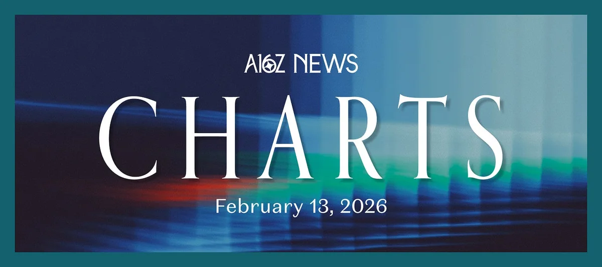 Изображение из источника