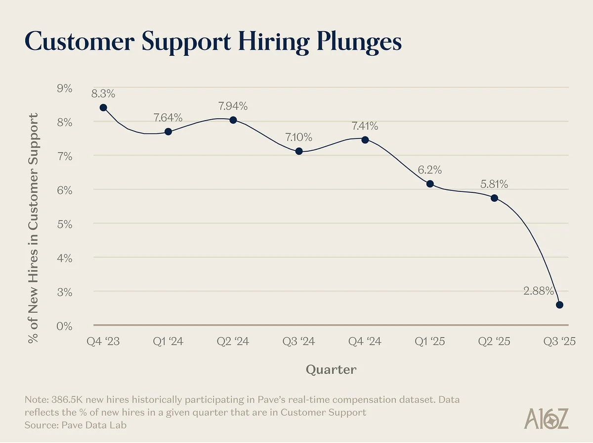 Изображение из источника