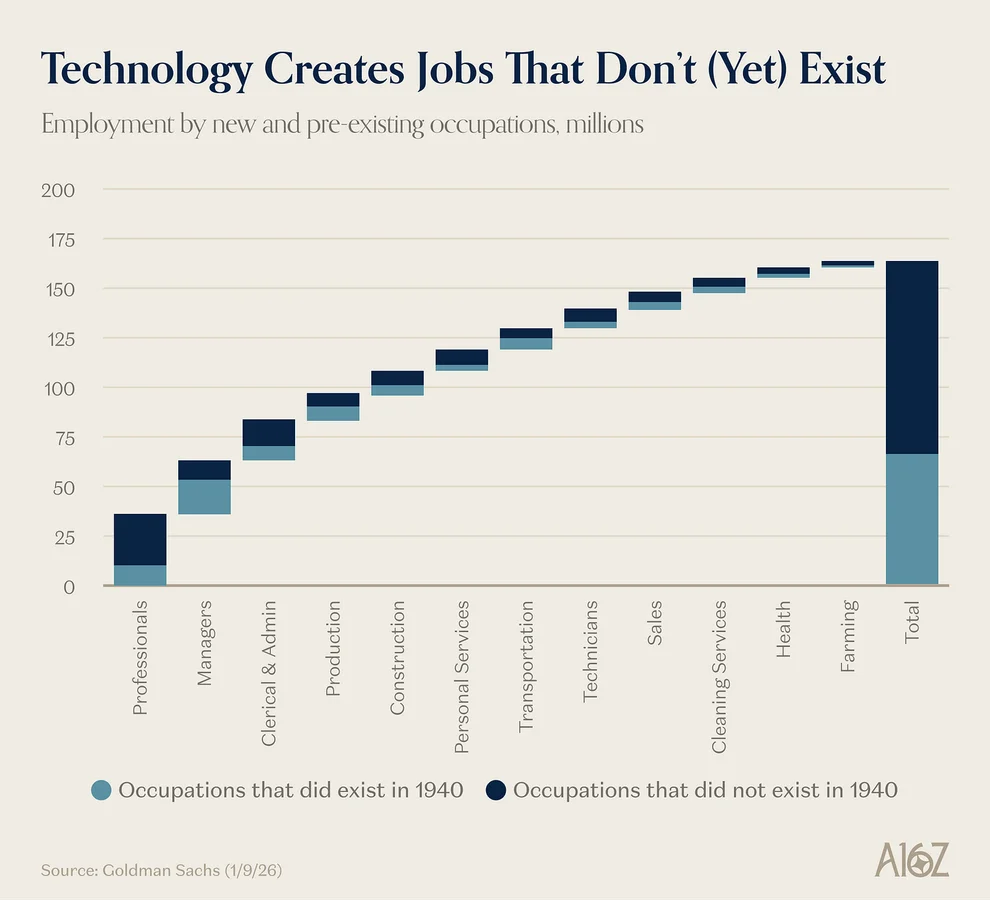 Изображение из источника