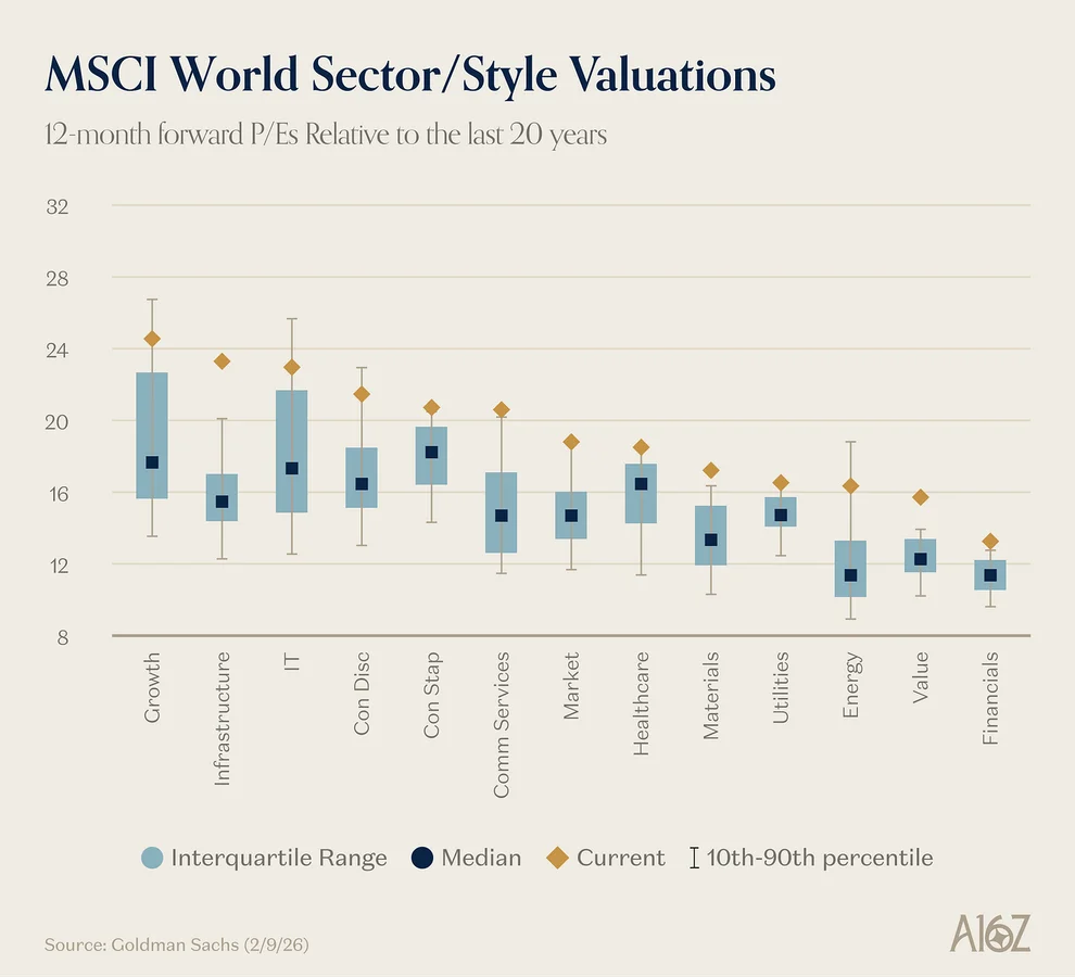 Изображение из источника