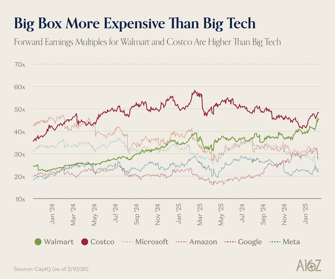Изображение из источника