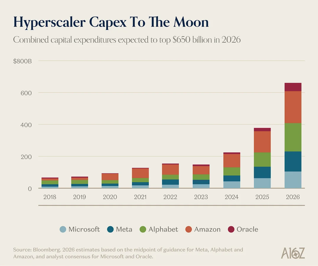 Изображение из источника