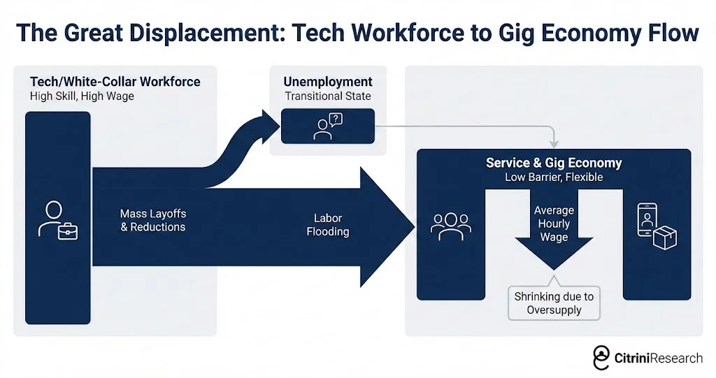 Изображение из источника