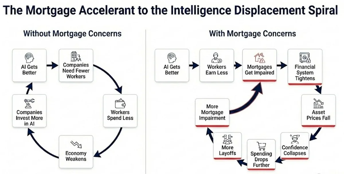 Изображение из источника