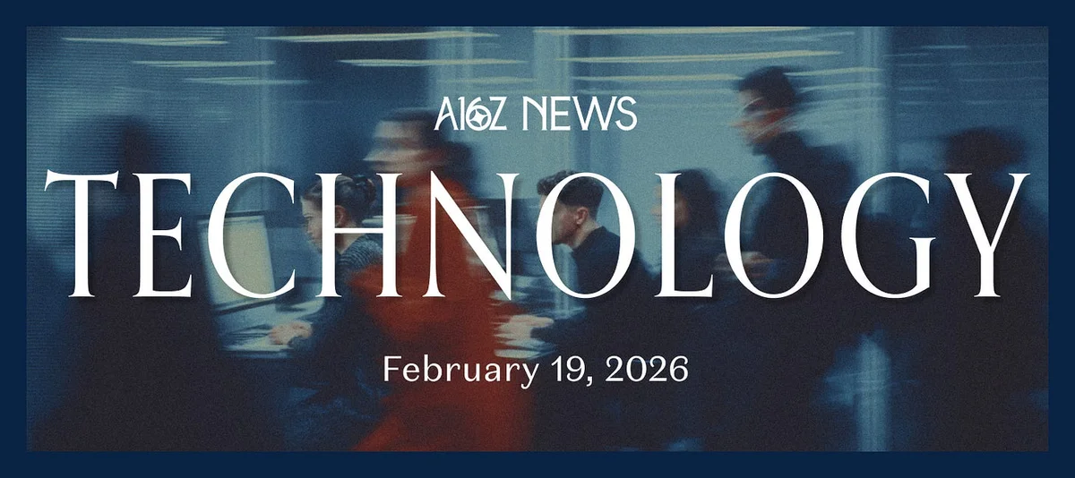 Изображение из источника