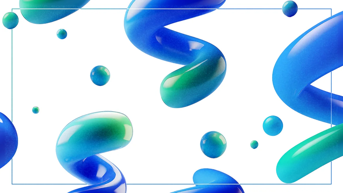 Изображение из источника