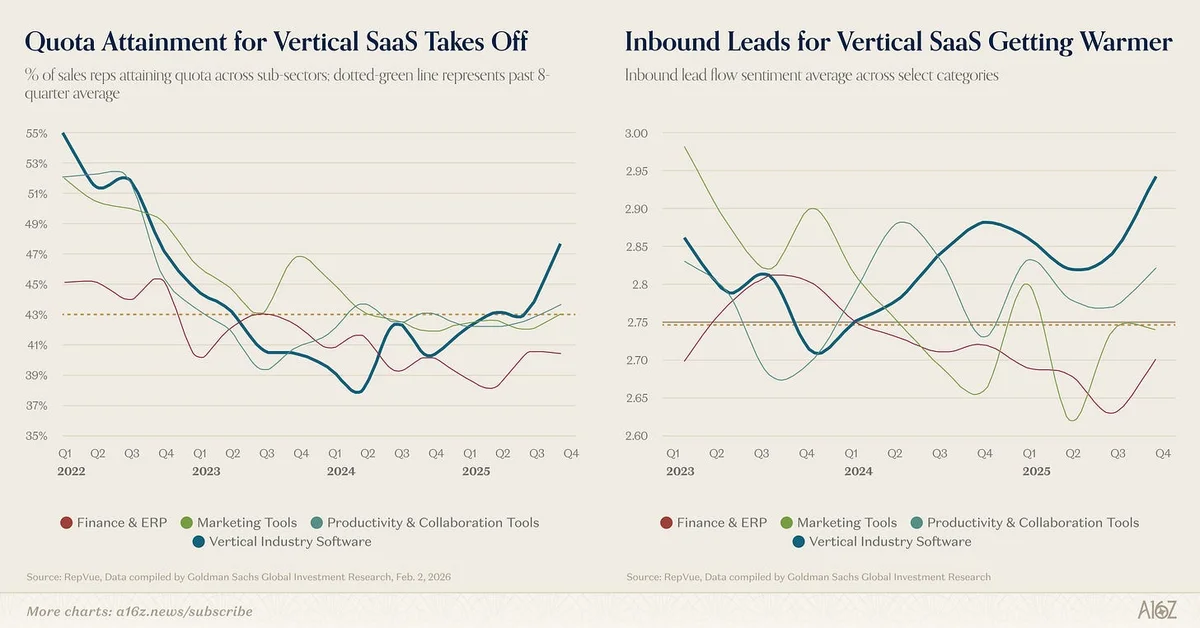 Изображение из источника