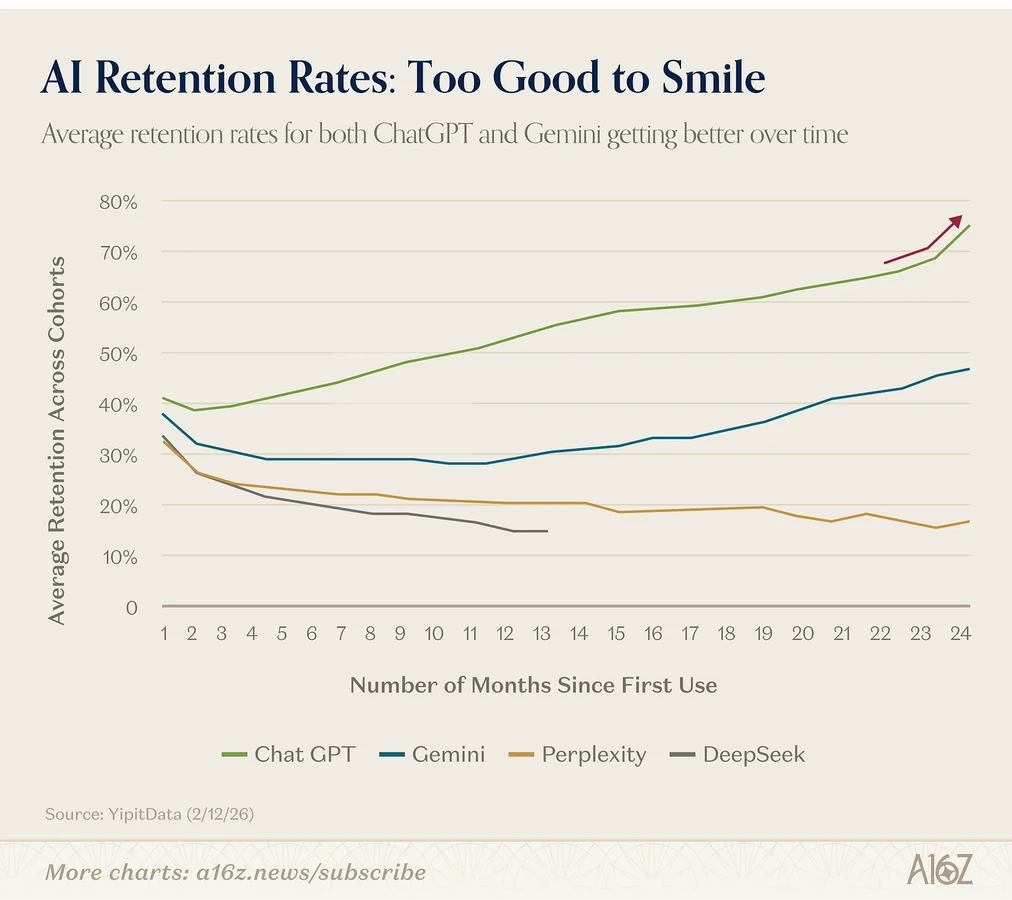 Изображение из источника