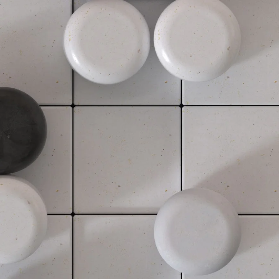 Изображение из источника