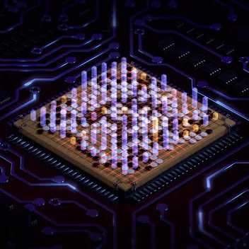 Изображение из источника