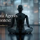 Your Data Agents Need Context