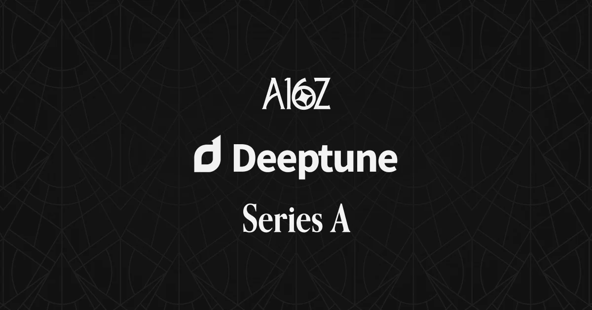 Изображение из источника