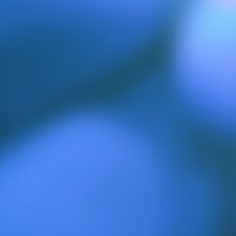 our-agreement-with-the-department-of-war-1-1