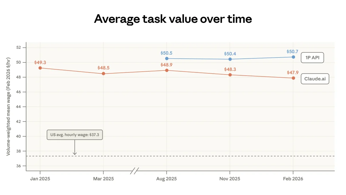 Изображение из источника