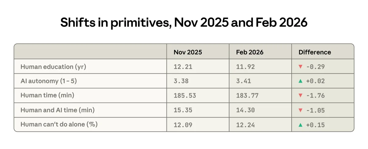 Изображение из источника