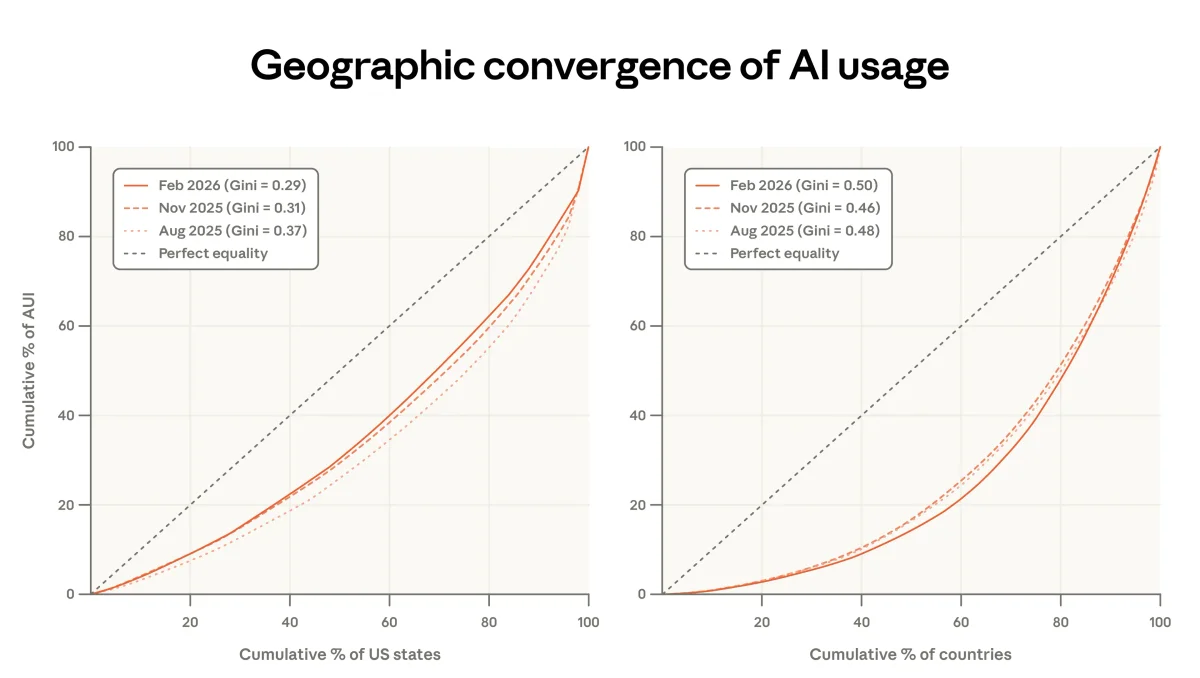 Изображение из источника