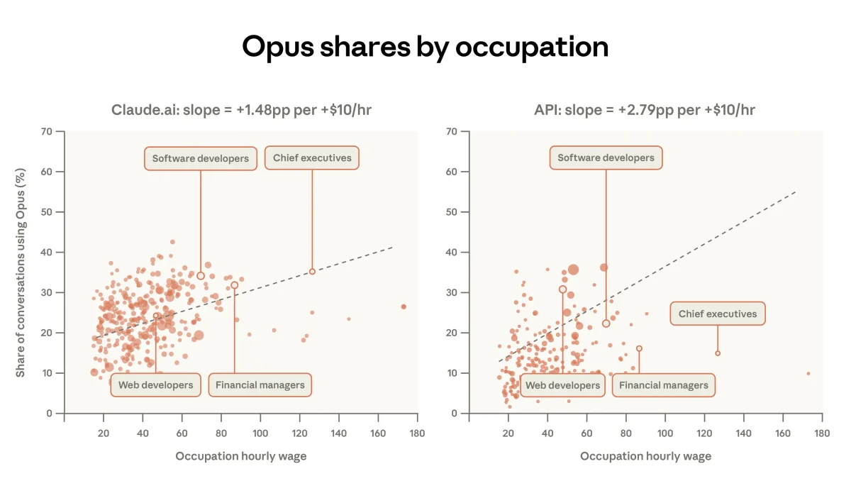 Изображение из источника