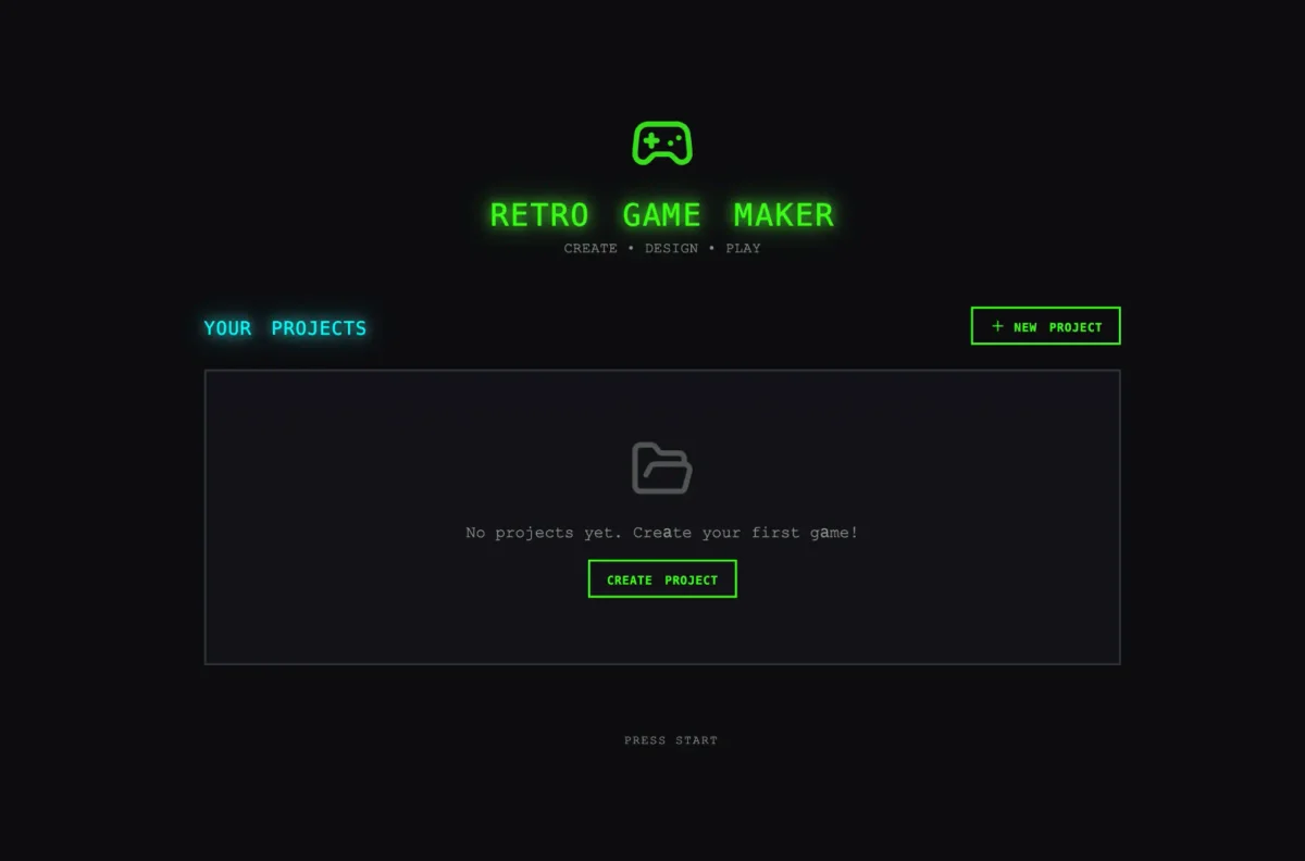 Изображение из источника