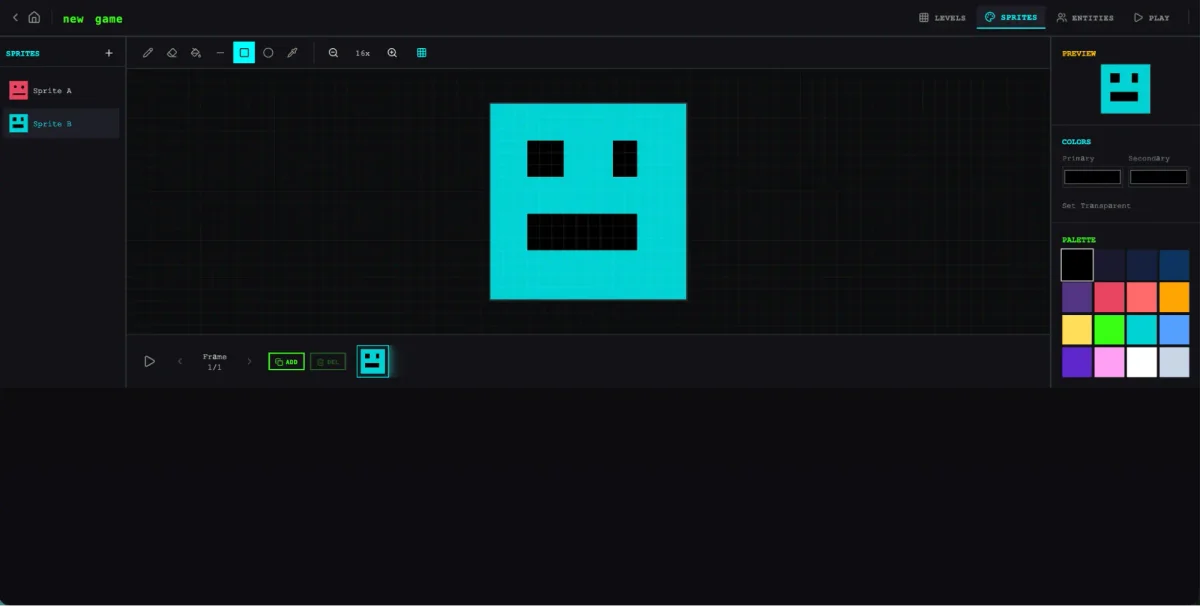 Изображение из источника