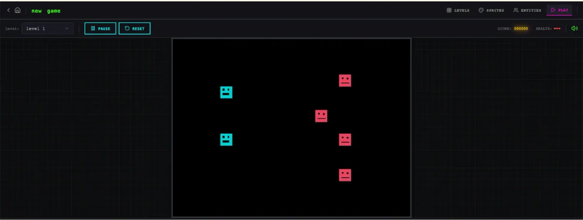 Изображение из источника