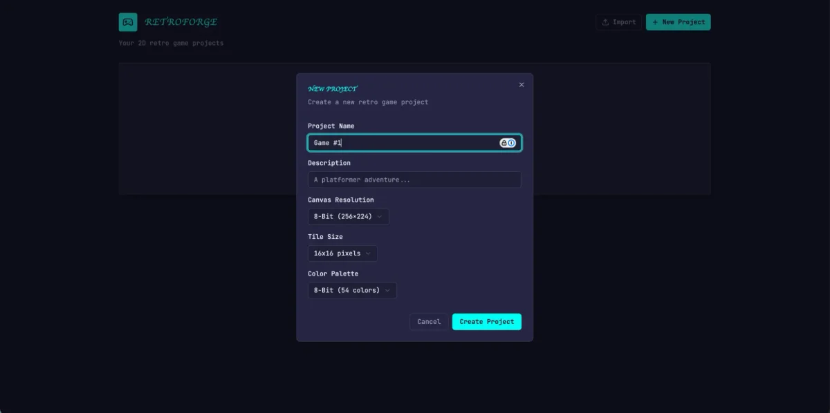 Изображение из источника