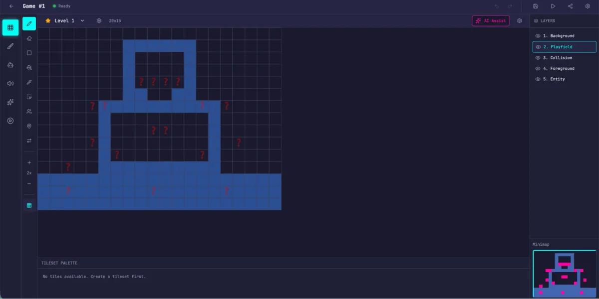 Изображение из источника