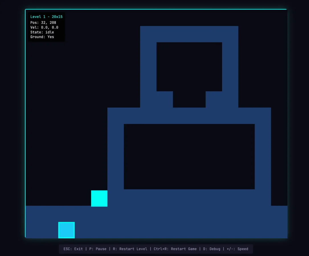 Изображение из источника