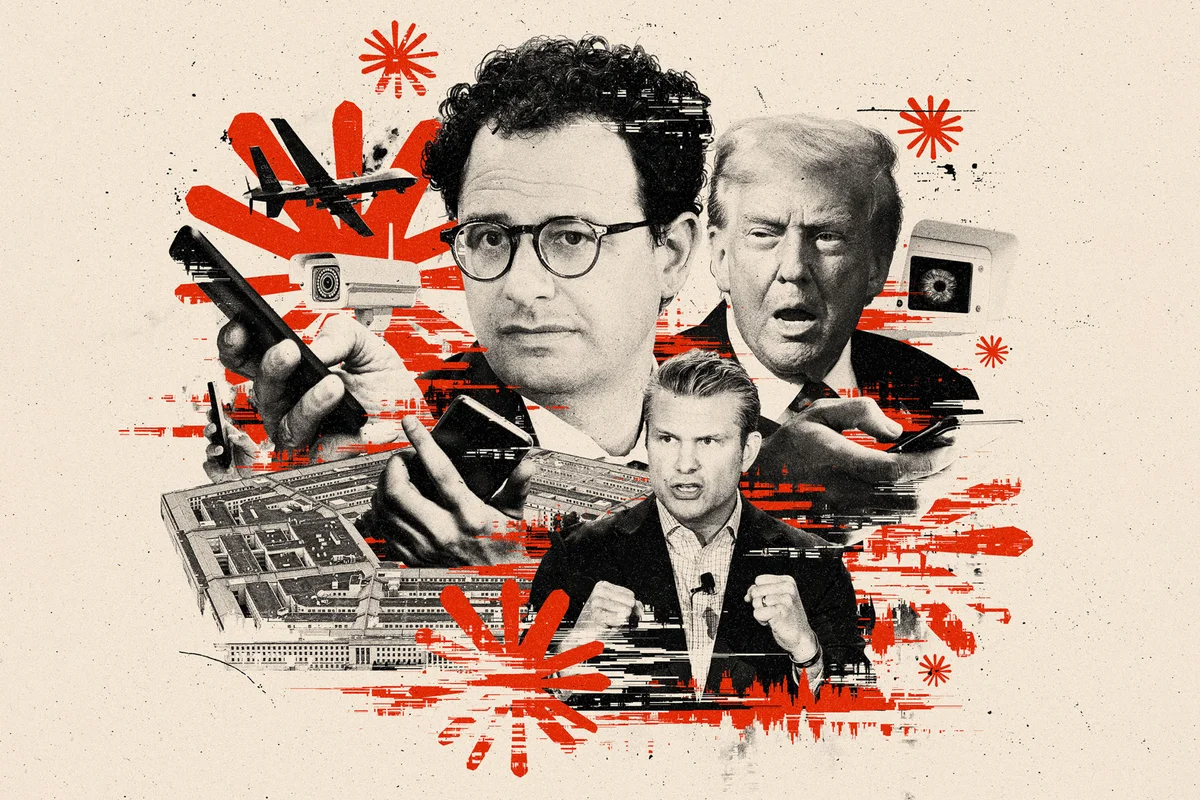 Изображение из источника