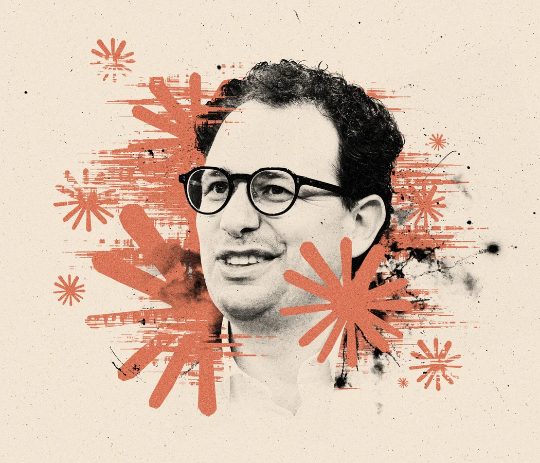 Изображение из источника