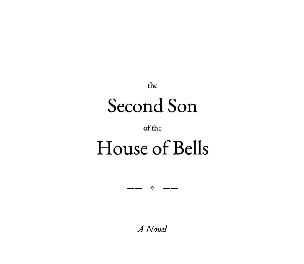 Изображение из источника