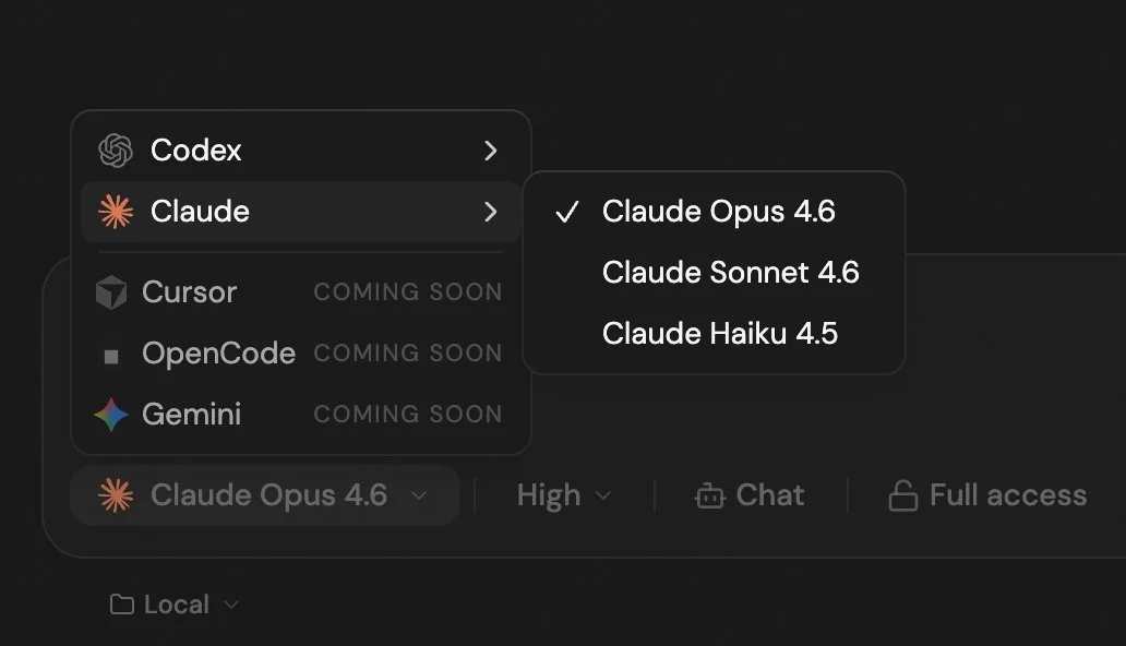 Изображение из источника