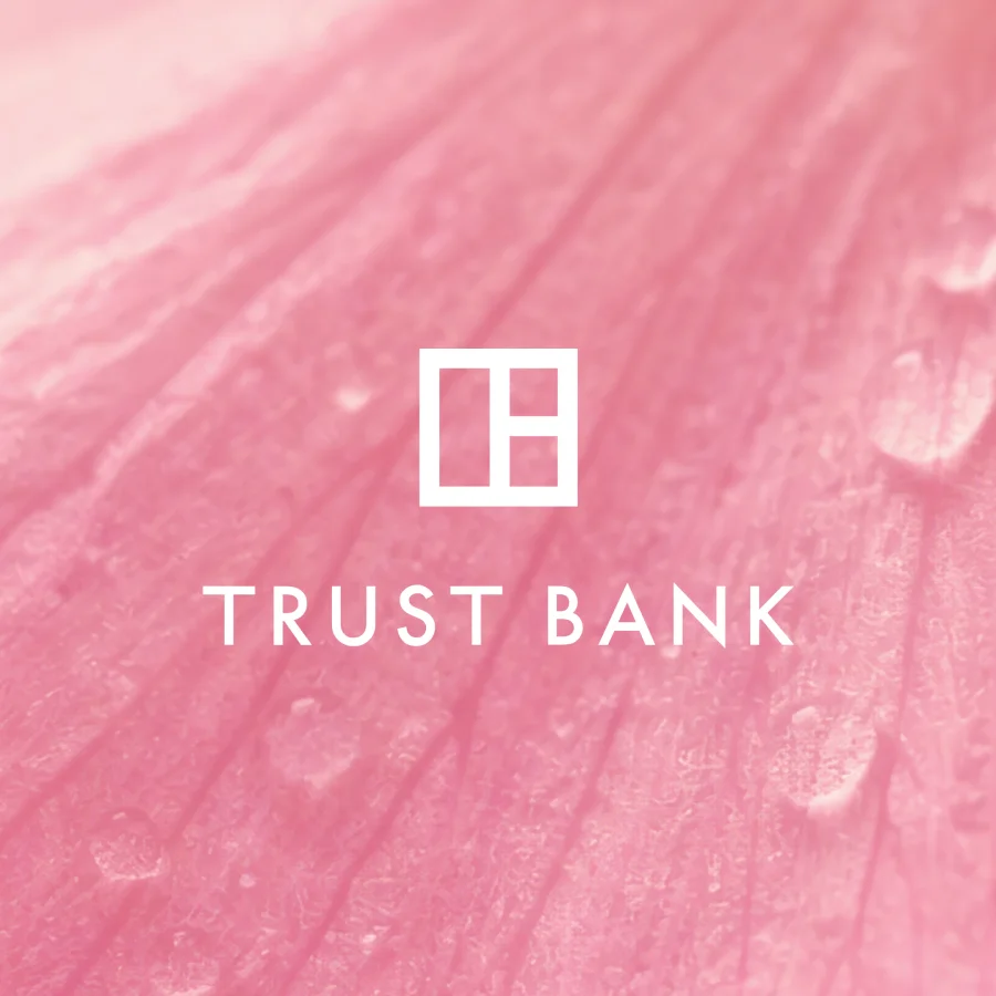 oai TrustBank English 1x1