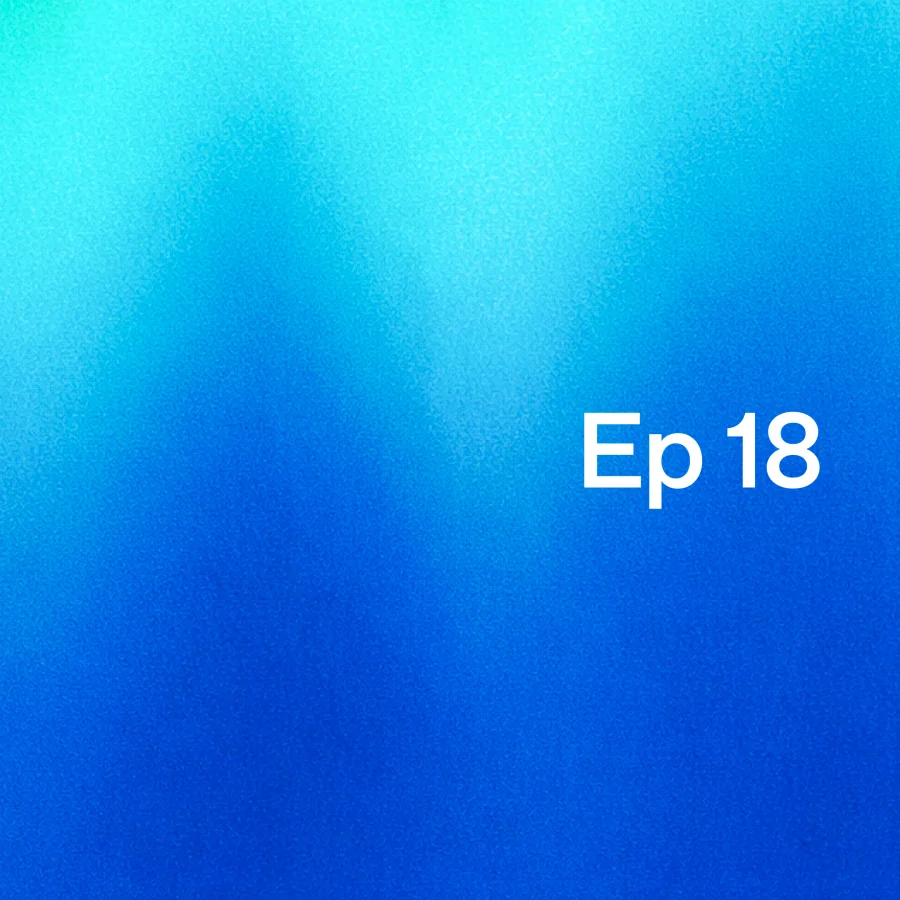 EF Ep18 1.1