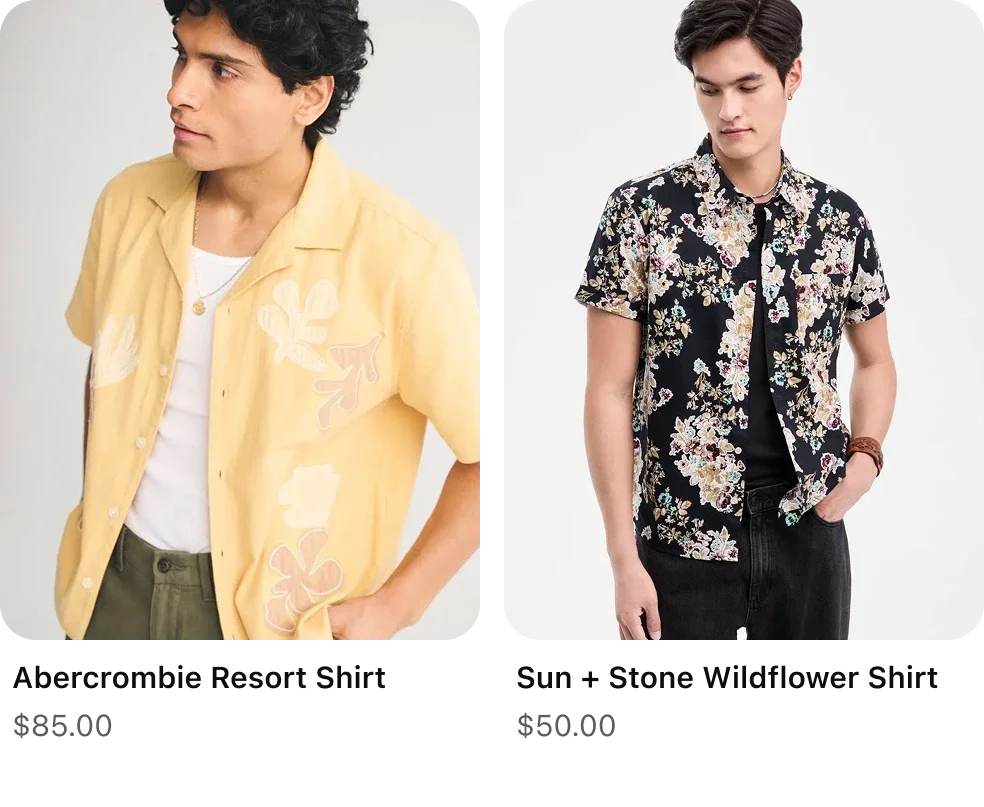 resort-shirts