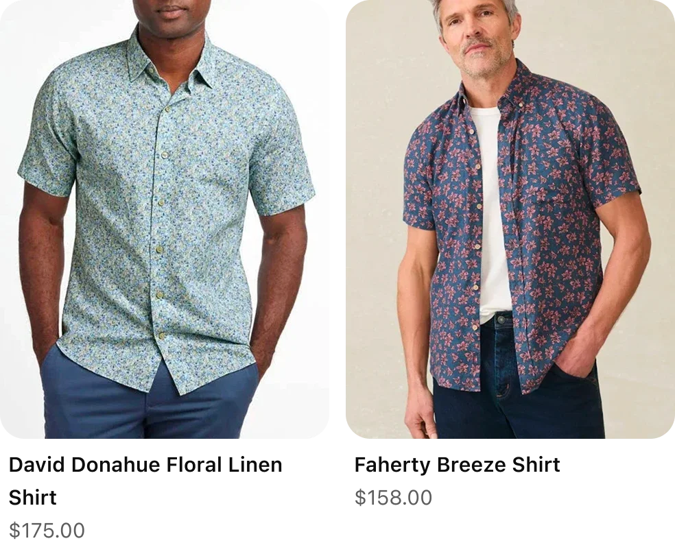 resort-shirts-nicer