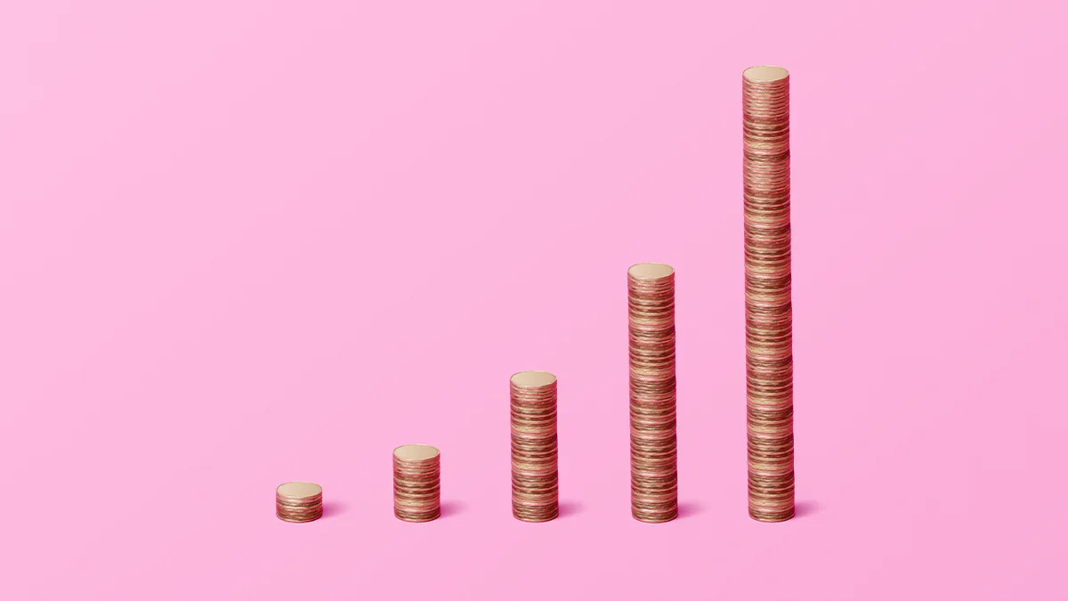 Изображение из источника