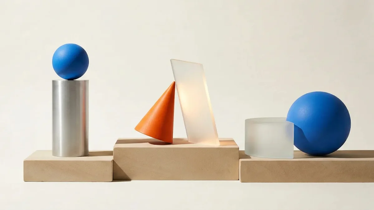 Изображение из источника