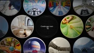 Изображение из источника