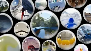 Изображение из источника