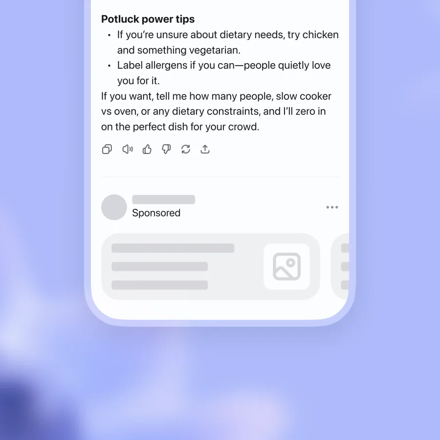 OAI AdsTest Blog ArtCard 1x1