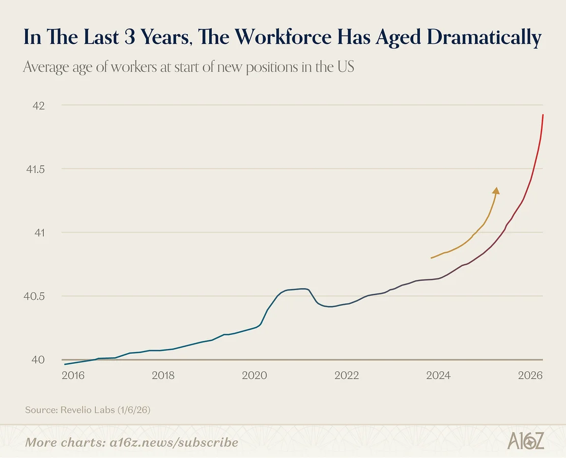 Изображение из источника