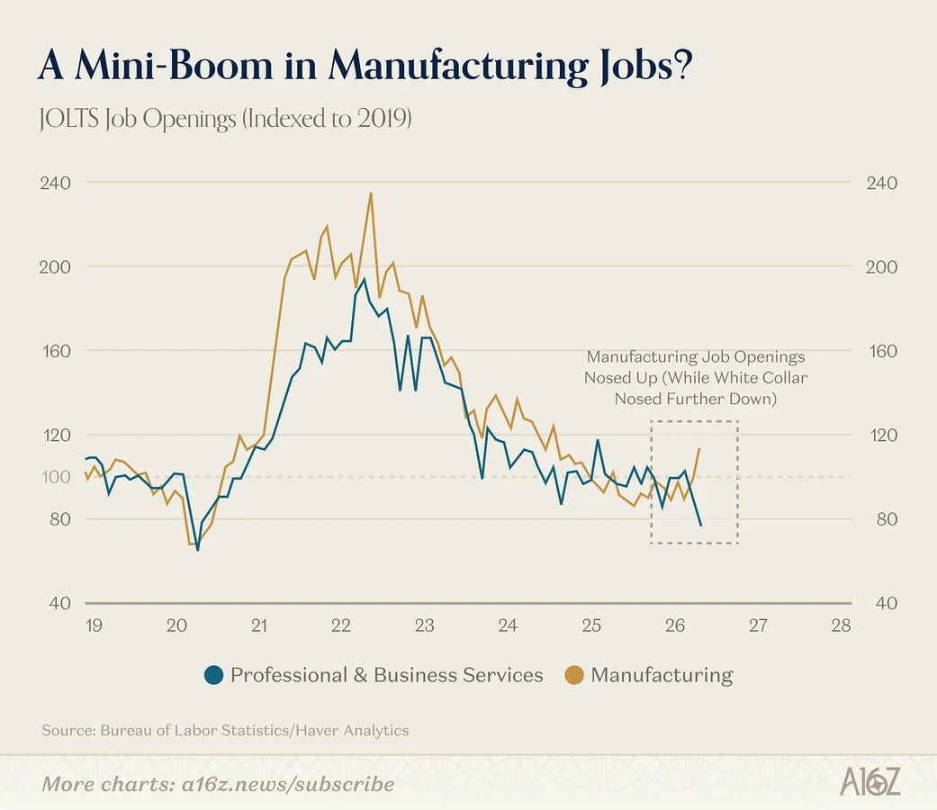 Изображение из источника