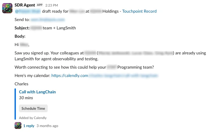 Изображение из источника