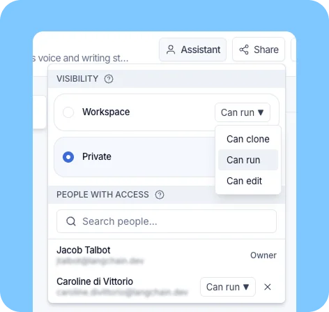 Изображение из источника