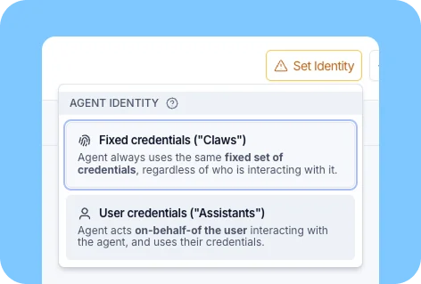 Изображение из источника