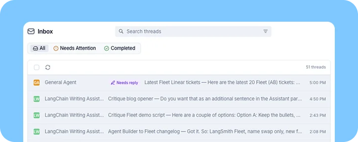 Изображение из источника