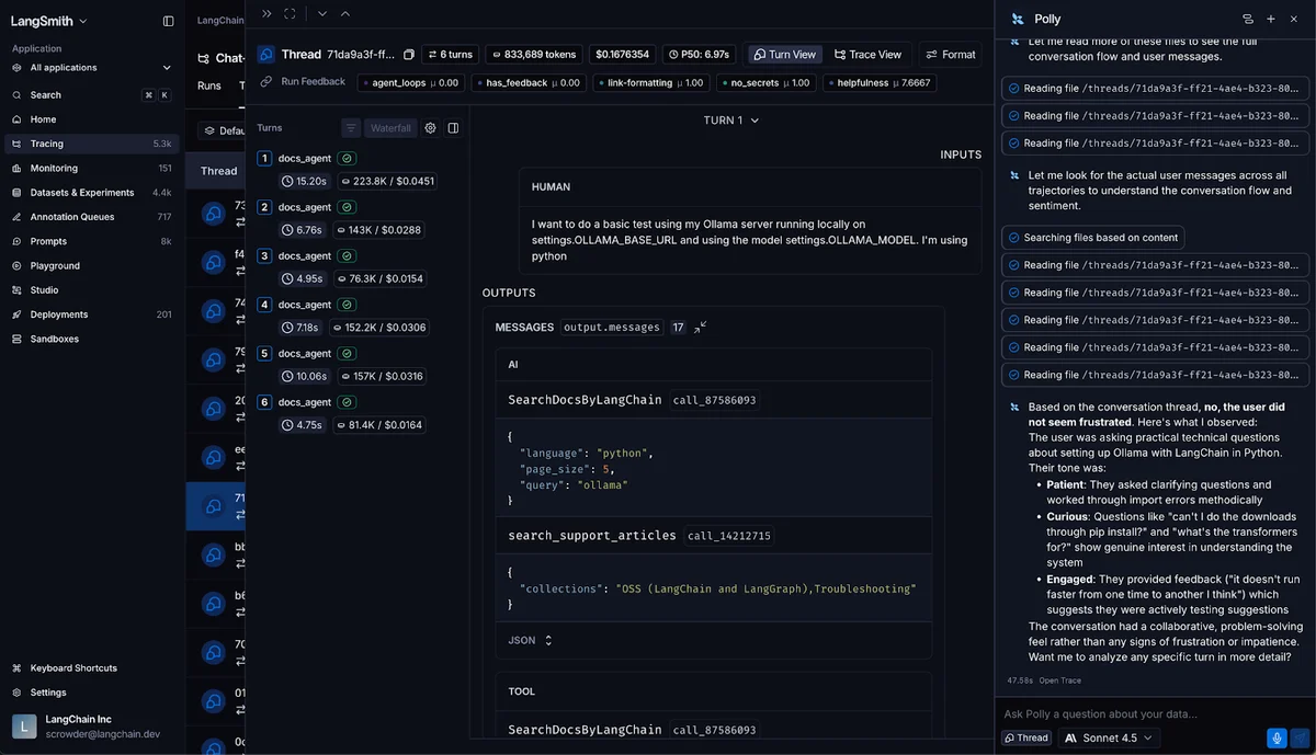 Изображение из источника